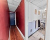 208 Logan Avenue, Morgantown, West Virginia 26501, ,Multi-unit/income,For Sale,Logan,10158200