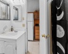 208 Logan Avenue, Morgantown, West Virginia 26501, ,Multi-unit/income,For Sale,Logan,10158200
