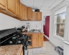 208 Logan Avenue, Morgantown, West Virginia 26501, ,Multi-unit/income,For Sale,Logan,10158200
