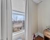 208 Logan Avenue, Morgantown, West Virginia 26501, ,Multi-unit/income,For Sale,Logan,10158200