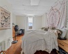 208 Logan Avenue, Morgantown, West Virginia 26501, ,Multi-unit/income,For Sale,Logan,10158200