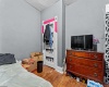 208 Logan Avenue, Morgantown, West Virginia 26501, ,Multi-unit/income,For Sale,Logan,10158200