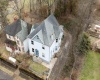 208 Logan Avenue, Morgantown, West Virginia 26501, ,Multi-unit/income,For Sale,Logan,10158200