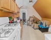 208 Logan Avenue, Morgantown, West Virginia 26501, ,Multi-unit/income,For Sale,Logan,10158200