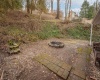 208 Logan Avenue, Morgantown, West Virginia 26501, ,Multi-unit/income,For Sale,Logan,10158200