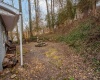 208 Logan Avenue, Morgantown, West Virginia 26501, ,Multi-unit/income,For Sale,Logan,10158200