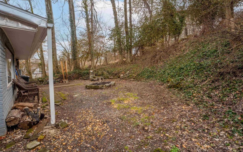 208 Logan Avenue, Morgantown, West Virginia 26501, ,Multi-unit/income,For Sale,Logan,10158200