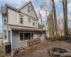 208 Logan Avenue, Morgantown, West Virginia 26501, ,Multi-unit/income,For Sale,Logan,10158200