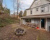 208 Logan Avenue, Morgantown, West Virginia 26501, ,Multi-unit/income,For Sale,Logan,10158200