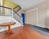 208 Logan Avenue, Morgantown, West Virginia 26501, ,Multi-unit/income,For Sale,Logan,10158200