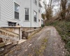 208 Logan Avenue, Morgantown, West Virginia 26501, ,Multi-unit/income,For Sale,Logan,10158200