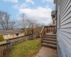 208 Logan Avenue, Morgantown, West Virginia 26501, ,Multi-unit/income,For Sale,Logan,10158200