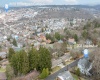 208 Logan Avenue, Morgantown, West Virginia 26501, ,Multi-unit/income,For Sale,Logan,10158200