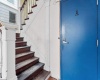 208 Logan Avenue, Morgantown, West Virginia 26501, ,Multi-unit/income,For Sale,Logan,10158200