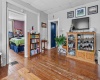 208 Logan Avenue, Morgantown, West Virginia 26501, ,Multi-unit/income,For Sale,Logan,10158200