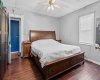 208 Logan Avenue, Morgantown, West Virginia 26501, ,Multi-unit/income,For Sale,Logan,10158200