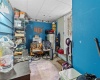 208 Logan Avenue, Morgantown, West Virginia 26501, ,Multi-unit/income,For Sale,Logan,10158200