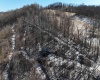 TBD Lantz Ridge Road, Rowlesburg, West Virginia 26425, ,Lots/land,For Sale,Lantz Ridge,10158183