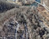 TBD Lantz Ridge Road, Rowlesburg, West Virginia 26425, ,Lots/land,For Sale,Lantz Ridge,10158183
