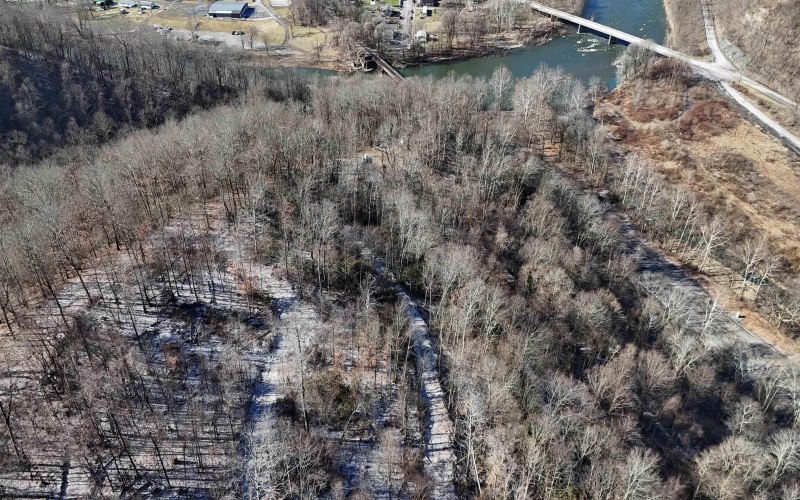 TBD Lantz Ridge Road, Rowlesburg, West Virginia 26425, ,Lots/land,For Sale,Lantz Ridge,10158183
