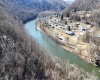 TBD Lantz Ridge Road, Rowlesburg, West Virginia 26425, ,Lots/land,For Sale,Lantz Ridge,10158183