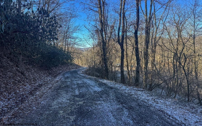 TBD Lantz Ridge Road, Rowlesburg, West Virginia 26425, ,Lots/land,For Sale,Lantz Ridge,10158183