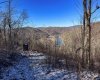 TBD Lantz Ridge Road, Rowlesburg, West Virginia 26425, ,Lots/land,For Sale,Lantz Ridge,10158183