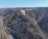 TBD Lantz Ridge Road, Rowlesburg, West Virginia 26425, ,Lots/land,For Sale,Lantz Ridge,10158183