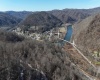 TBD Lantz Ridge Road, Rowlesburg, West Virginia 26425, ,Lots/land,For Sale,Lantz Ridge,10158183