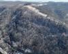 TBD Lantz Ridge Road, Rowlesburg, West Virginia 26425, ,Lots/land,For Sale,Lantz Ridge,10158183