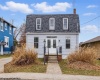 216 Davisson Street, Bridgeport, West Virginia 26330, 4 Bedrooms Bedrooms, 7 Rooms Rooms,2 BathroomsBathrooms,Single Family Detached,For Sale,Davisson,10158202