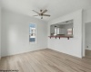216 Davisson Street, Bridgeport, West Virginia 26330, 4 Bedrooms Bedrooms, 7 Rooms Rooms,2 BathroomsBathrooms,Single Family Detached,For Sale,Davisson,10158202