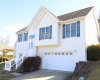 314 Anini Drive, Morgantown, West Virginia 26508, 3 Bedrooms Bedrooms, 6 Rooms Rooms,2 BathroomsBathrooms,Single Family Detached,For Sale,Anini,10158193