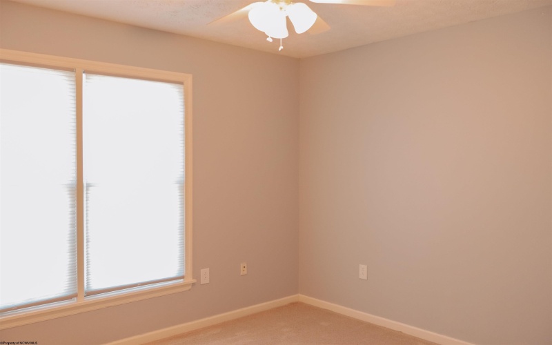 314 Anini Drive, Morgantown, West Virginia 26508, 3 Bedrooms Bedrooms, 6 Rooms Rooms,2 BathroomsBathrooms,Single Family Detached,For Sale,Anini,10158193