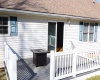 314 Anini Drive, Morgantown, West Virginia 26508, 3 Bedrooms Bedrooms, 6 Rooms Rooms,2 BathroomsBathrooms,Single Family Detached,For Sale,Anini,10158193