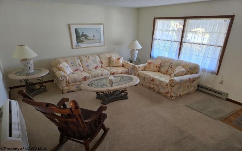 103 Highland Drive, Kingwood, West Virginia 26537, 3 Bedrooms Bedrooms, 8 Rooms Rooms,1 BathroomBathrooms,Single Family Detached,For Sale,Highland,10158182