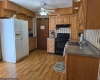 103 Highland Drive, Kingwood, West Virginia 26537, 3 Bedrooms Bedrooms, 8 Rooms Rooms,1 BathroomBathrooms,Single Family Detached,For Sale,Highland,10158182