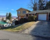 103 Highland Drive, Kingwood, West Virginia 26537, 3 Bedrooms Bedrooms, 8 Rooms Rooms,1 BathroomBathrooms,Single Family Detached,For Sale,Highland,10158182