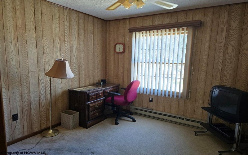 103 Highland Drive, Kingwood, West Virginia 26537, 3 Bedrooms Bedrooms, 8 Rooms Rooms,1 BathroomBathrooms,Single Family Detached,For Sale,Highland,10158182