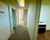 321 & 321 1/2 FAIRMONT Avenue, Fairmont, West Virginia 26554, ,Multi-unit/income,For Sale,FAIRMONT,10158214