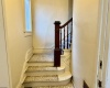 321 & 321 1/2 FAIRMONT Avenue, Fairmont, West Virginia 26554, ,Multi-unit/income,For Sale,FAIRMONT,10158214