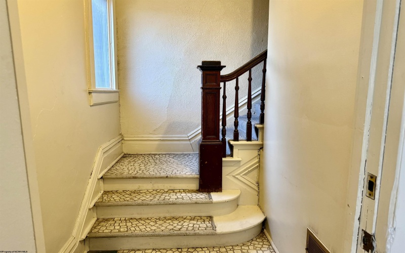 321 & 321 1/2 FAIRMONT Avenue, Fairmont, West Virginia 26554, ,Multi-unit/income,For Sale,FAIRMONT,10158214