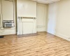 321 & 321 1/2 FAIRMONT Avenue, Fairmont, West Virginia 26554, ,Multi-unit/income,For Sale,FAIRMONT,10158214
