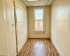 321 & 321 1/2 FAIRMONT Avenue, Fairmont, West Virginia 26554, ,Multi-unit/income,For Sale,FAIRMONT,10158214