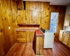 321 & 321 1/2 FAIRMONT Avenue, Fairmont, West Virginia 26554, ,Multi-unit/income,For Sale,FAIRMONT,10158214