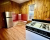 321 & 321 1/2 FAIRMONT Avenue, Fairmont, West Virginia 26554, ,Multi-unit/income,For Sale,FAIRMONT,10158214