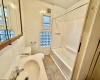 321 & 321 1/2 FAIRMONT Avenue, Fairmont, West Virginia 26554, ,Multi-unit/income,For Sale,FAIRMONT,10158214