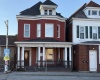 321 & 321 1/2 FAIRMONT Avenue, Fairmont, West Virginia 26554, ,Multi-unit/income,For Sale,FAIRMONT,10158214
