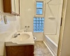 321 & 321 1/2 FAIRMONT Avenue, Fairmont, West Virginia 26554, ,Multi-unit/income,For Sale,FAIRMONT,10158214