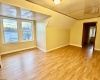 321 & 321 1/2 FAIRMONT Avenue, Fairmont, West Virginia 26554, ,Multi-unit/income,For Sale,FAIRMONT,10158214